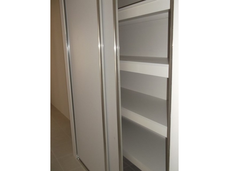 10 Evesham Drive, Ellenbrook WA 6069