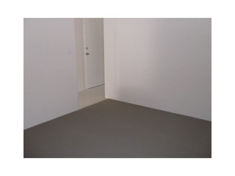 10 Evesham Drive, Ellenbrook WA 6069