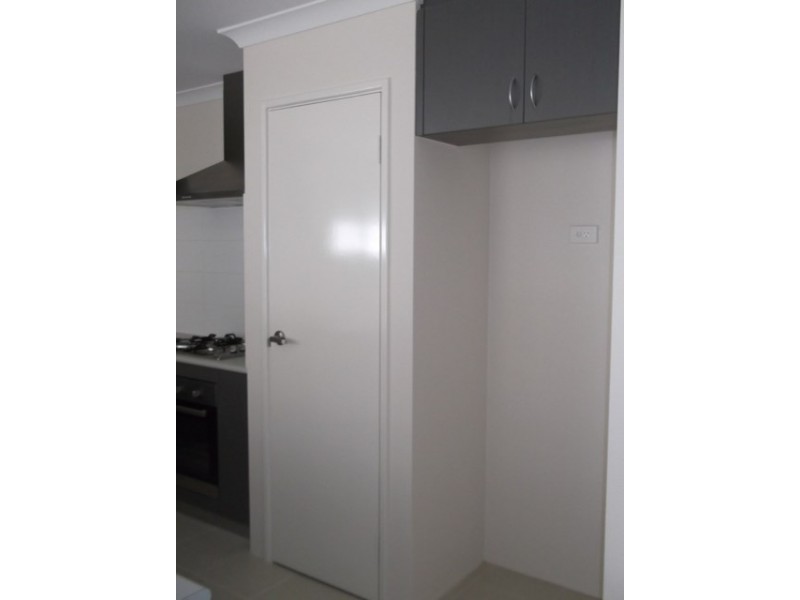 10 Evesham Drive, Ellenbrook WA 6069