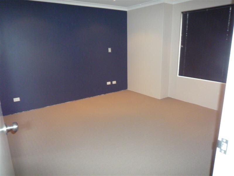 62 Musselbrook Trail, Ellenbrook WA 6069