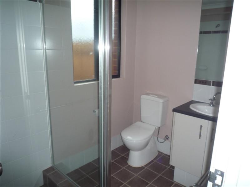 62 Musselbrook Trail, Ellenbrook WA 6069