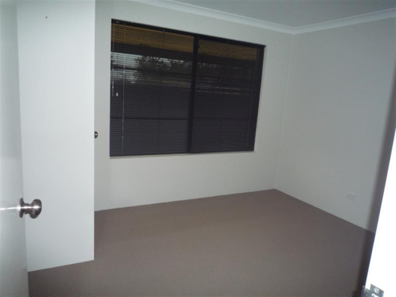 62 Musselbrook Trail, Ellenbrook WA 6069