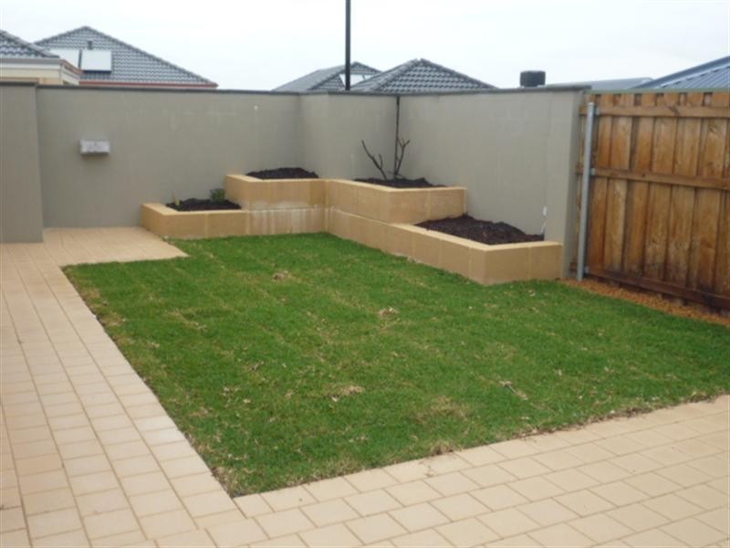62 Musselbrook Trail, Ellenbrook WA 6069