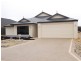 69 Farmaner Parkway, Ellenbrook WA 6069