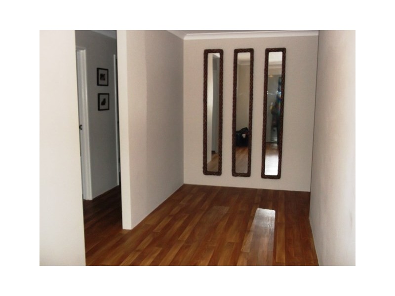 7 Gippsland Way, Ellenbrook WA 6069