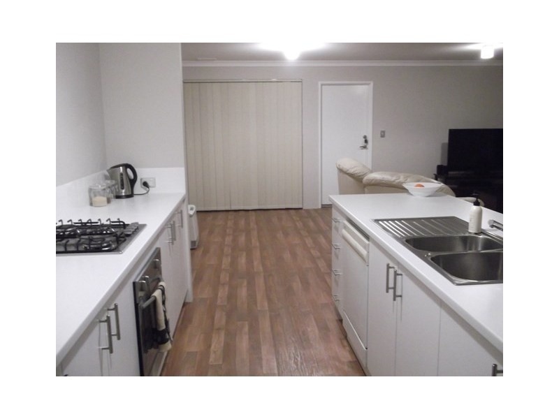 7 Gippsland Way, Ellenbrook WA 6069