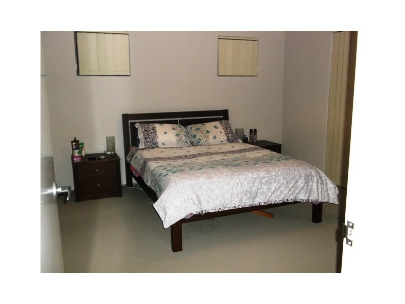 7 Gippsland Way, Ellenbrook WA 6069