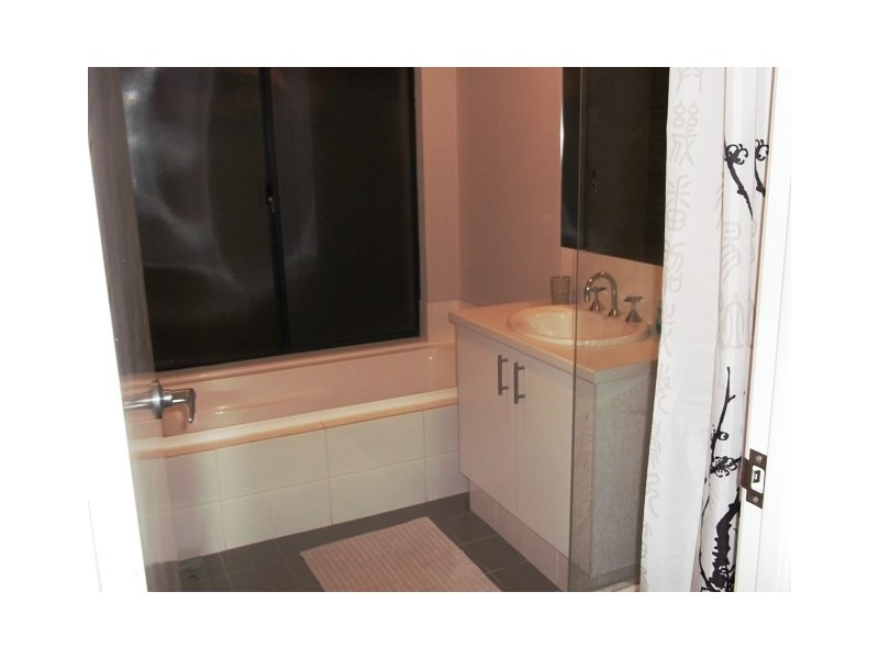 7 Gippsland Way, Ellenbrook WA 6069