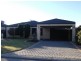 28 Marsala Way, Ellenbrook WA 6069
