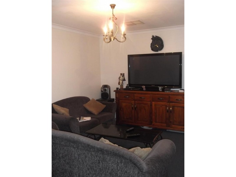 28 Marsala Way, Ellenbrook WA 6069