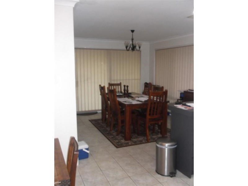 28 Marsala Way, Ellenbrook WA 6069