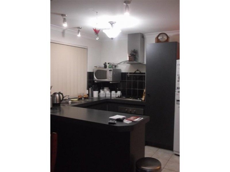 28 Marsala Way, Ellenbrook WA 6069