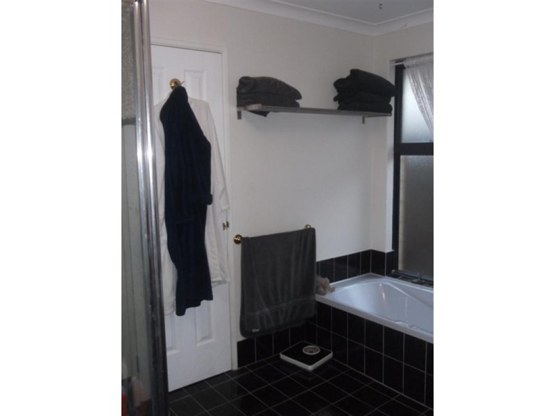 28 Marsala Way, Ellenbrook WA 6069