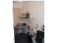 28 Marsala Way, Ellenbrook WA 6069