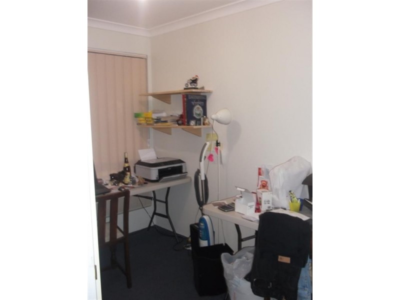 28 Marsala Way, Ellenbrook WA 6069