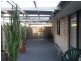 28 Marsala Way, Ellenbrook WA 6069