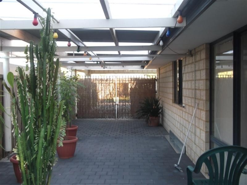 28 Marsala Way, Ellenbrook WA 6069