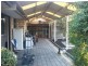28 Marsala Way, Ellenbrook WA 6069