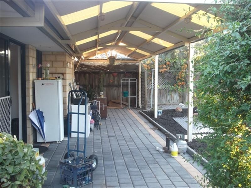 28 Marsala Way, Ellenbrook WA 6069