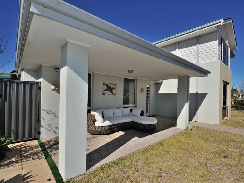 39 Waite Ridge, Aveley WA 6069