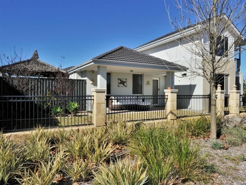 39 Waite Ridge, Aveley WA 6069