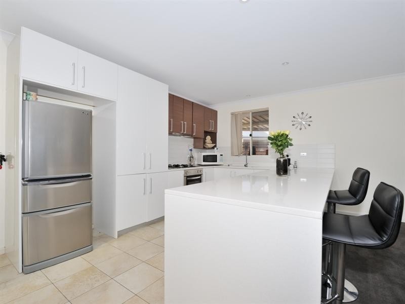 39 Waite Ridge, Aveley WA 6069