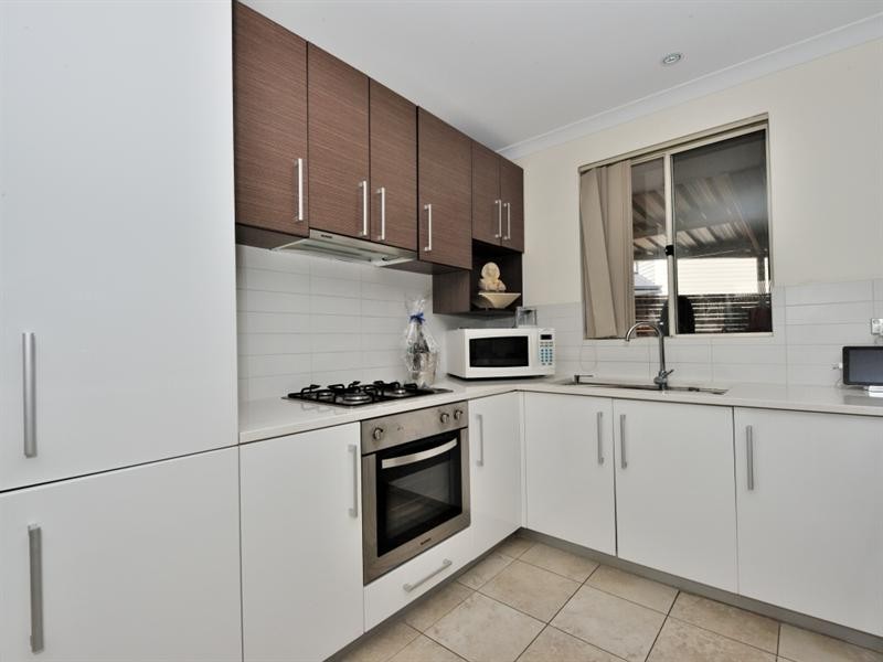 39 Waite Ridge, Aveley WA 6069