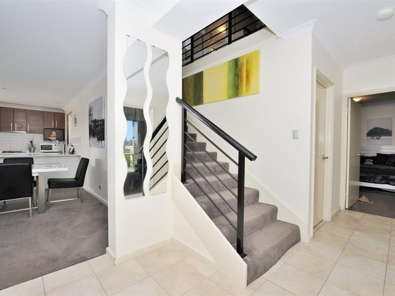 39 Waite Ridge, Aveley WA 6069