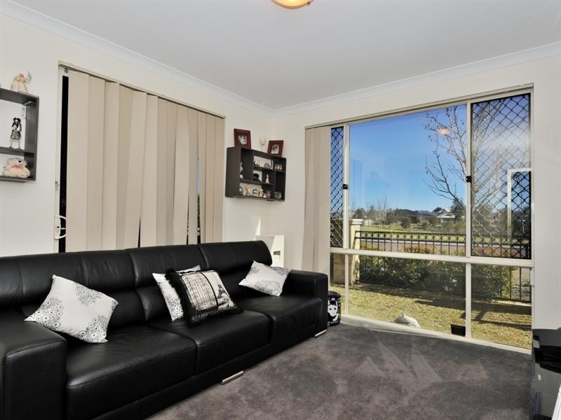 39 Waite Ridge, Aveley WA 6069