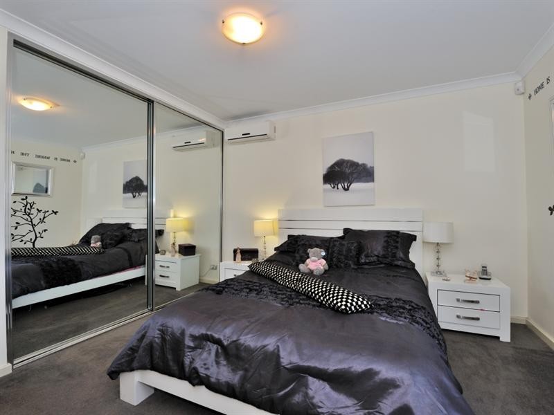 39 Waite Ridge, Aveley WA 6069