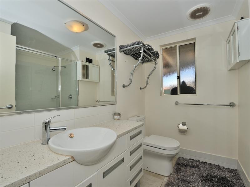 39 Waite Ridge, Aveley WA 6069