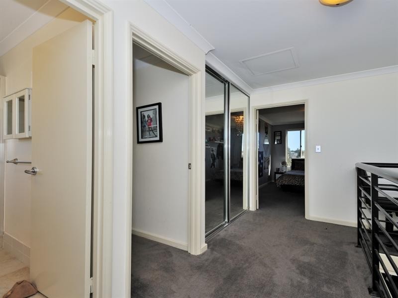 39 Waite Ridge, Aveley WA 6069