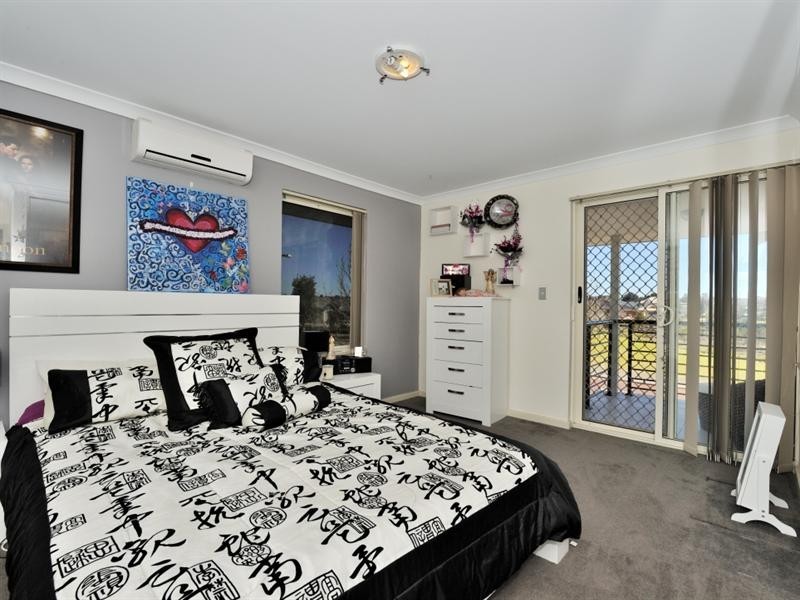 39 Waite Ridge, Aveley WA 6069