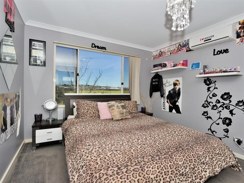 39 Waite Ridge, Aveley WA 6069