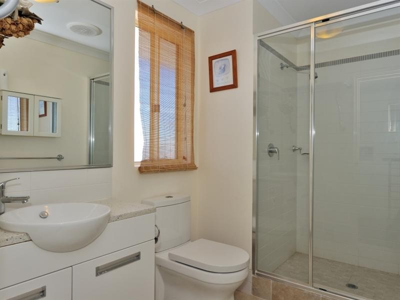 39 Waite Ridge, Aveley WA 6069