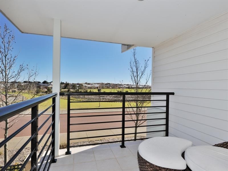 39 Waite Ridge, Aveley WA 6069