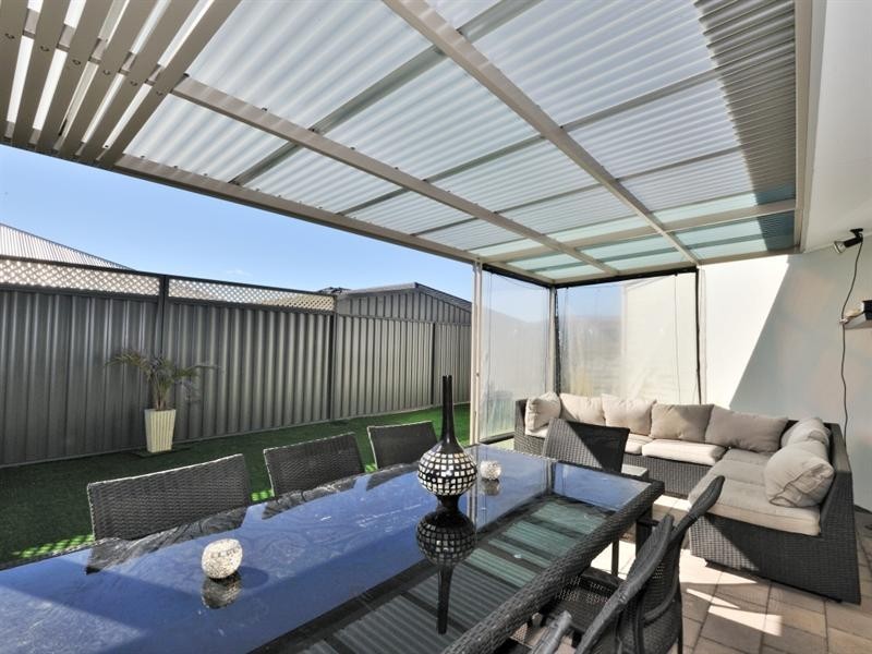 39 Waite Ridge, Aveley WA 6069