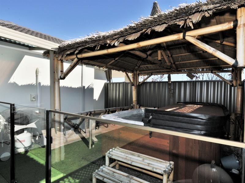 39 Waite Ridge, Aveley WA 6069