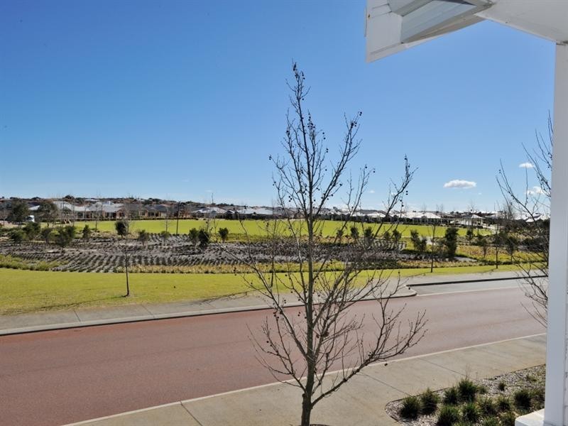 39 Waite Ridge, Aveley WA 6069