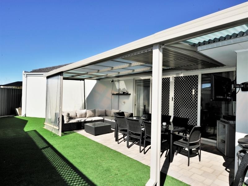 39 Waite Ridge, Aveley WA 6069