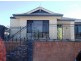 19 Mundego Turn, Ellenbrook WA 6069