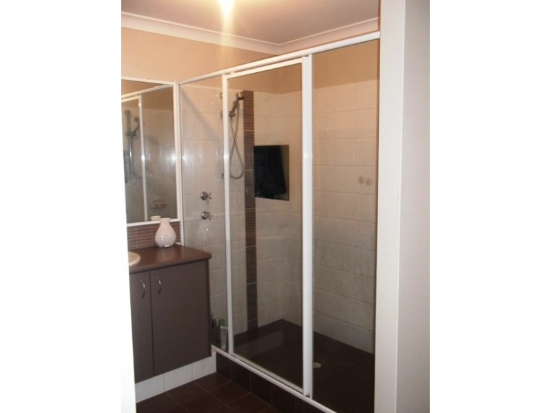 19 Mundego Turn, Ellenbrook WA 6069