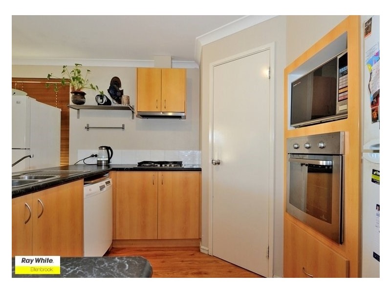 19 Mundego Turn, Ellenbrook WA 6069