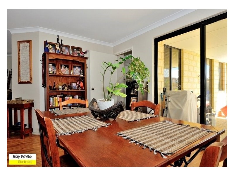 19 Mundego Turn, Ellenbrook WA 6069