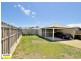 19 Mundego Turn, Ellenbrook WA 6069