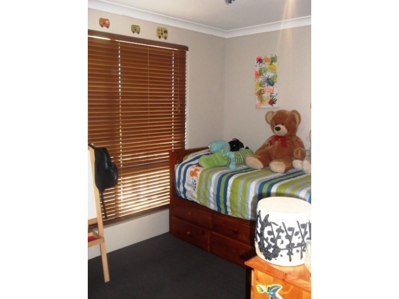 19 Mundego Turn, Ellenbrook WA 6069