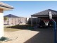 19 Mundego Turn, Ellenbrook WA 6069