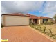 125 Roxburghe Drive, The Vines WA 6069