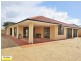 125 Roxburghe Drive, The Vines WA 6069