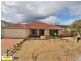 125 Roxburghe Drive, The Vines WA 6069
